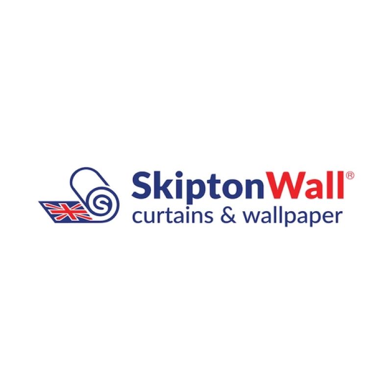 SkiptonWall