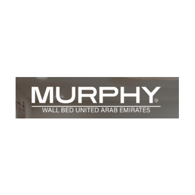 Murphy