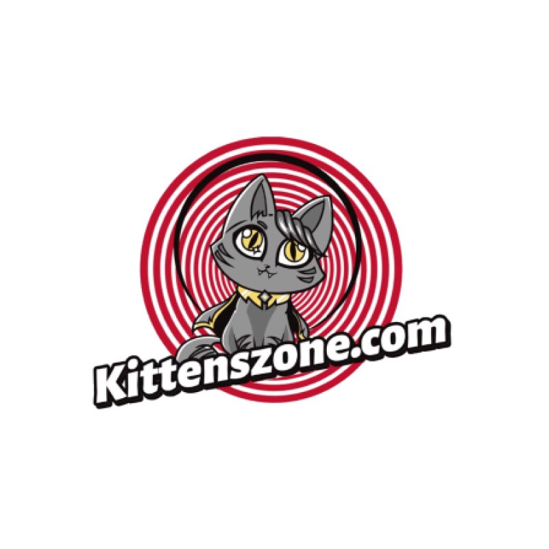 Kittens Zone