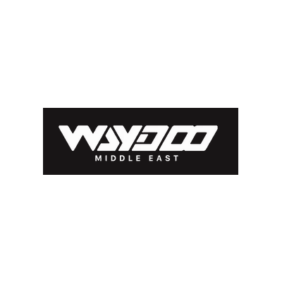 Waydoo