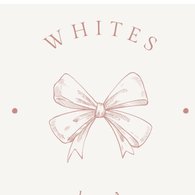 Whites by A