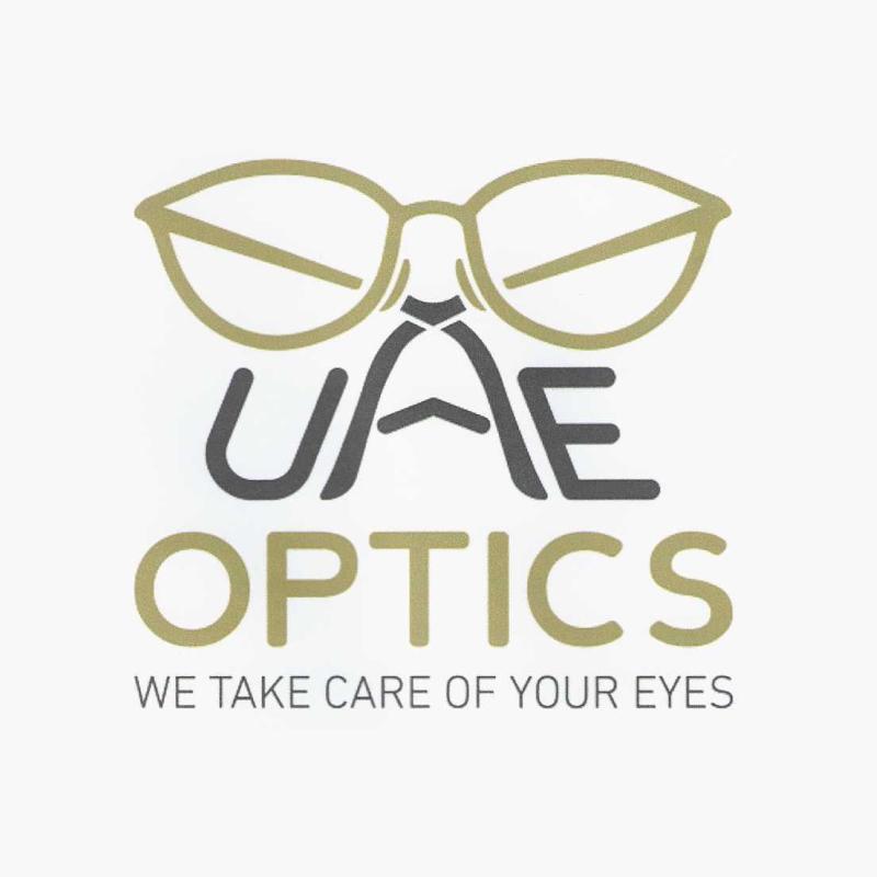 Split in 4 InterestFree Payments at UAE OPTICS Tabby