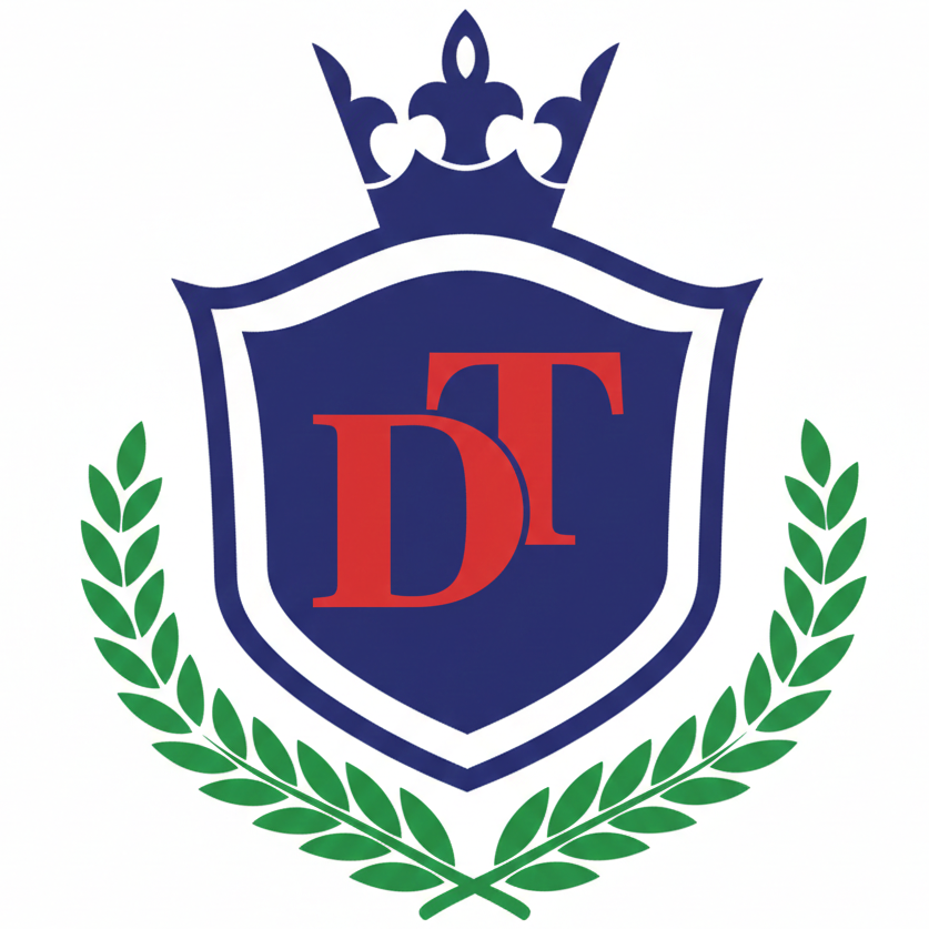 دنيا الطفل