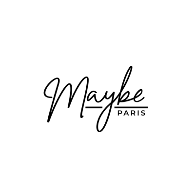 Maybe Paris