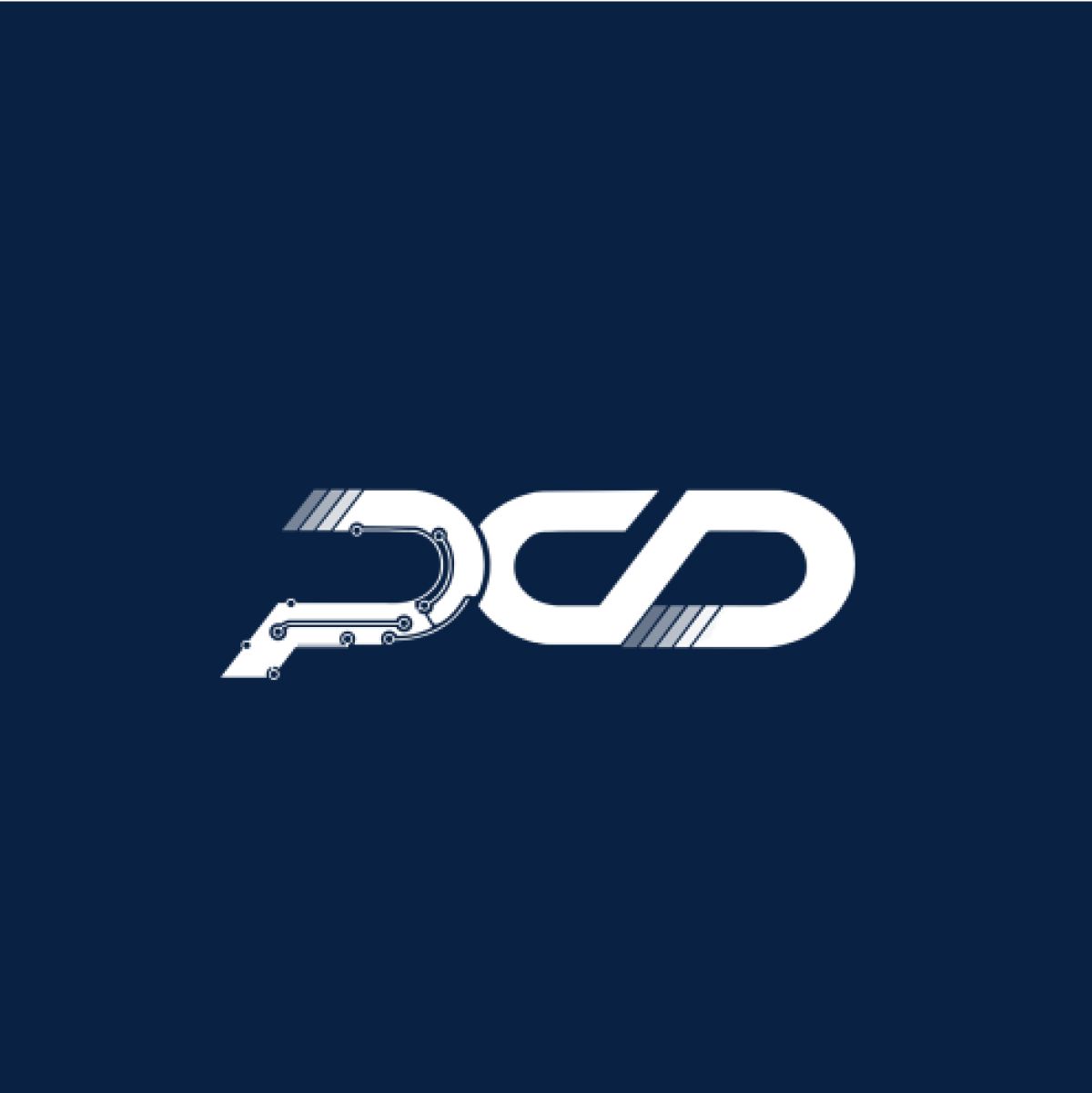 PC Doctor