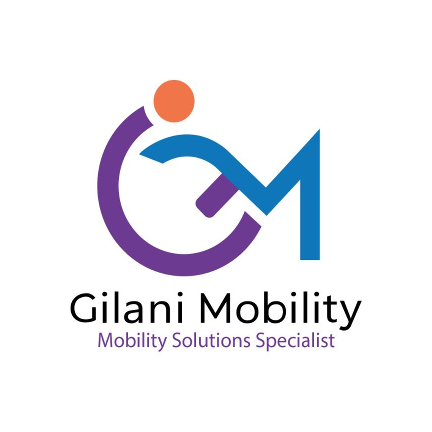 Gilani Mobility