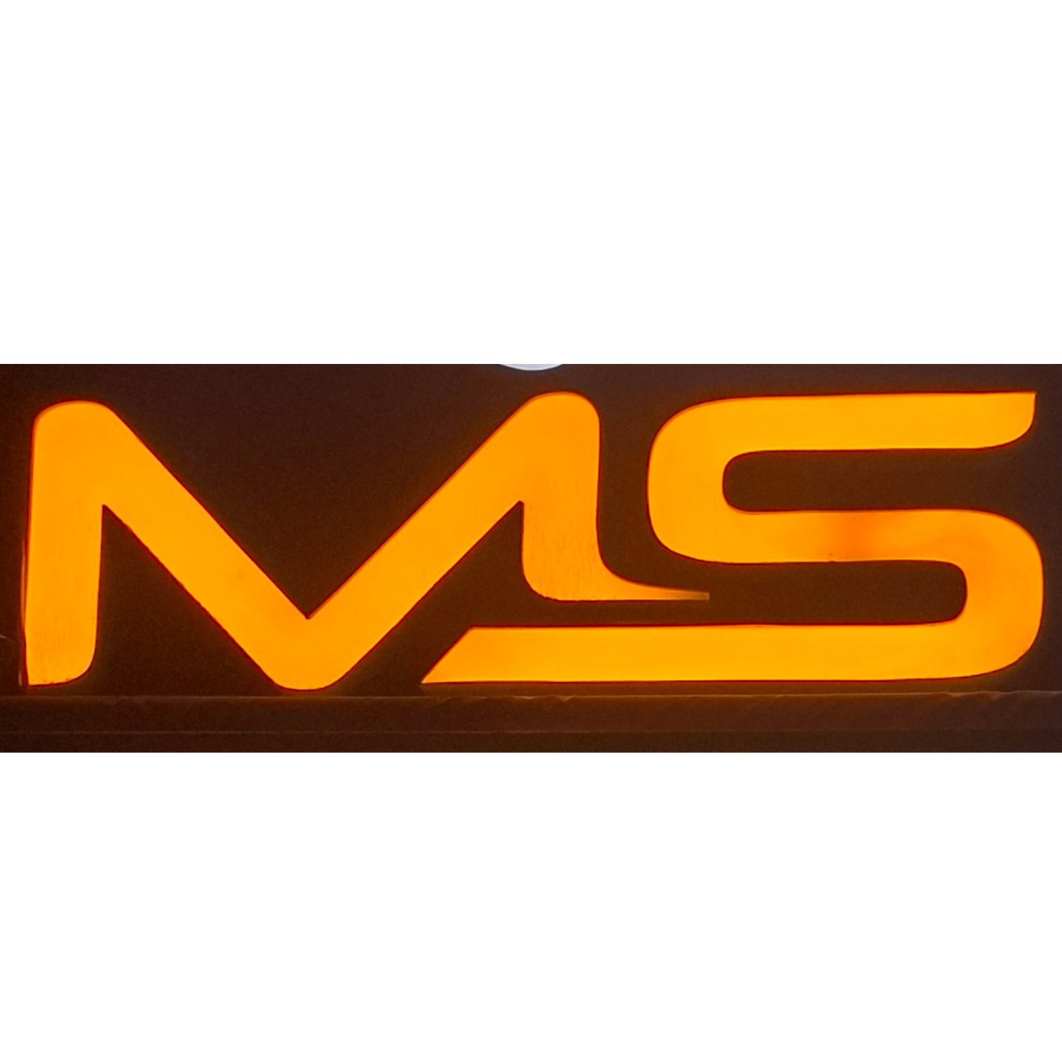 MS Mobile & Electronics