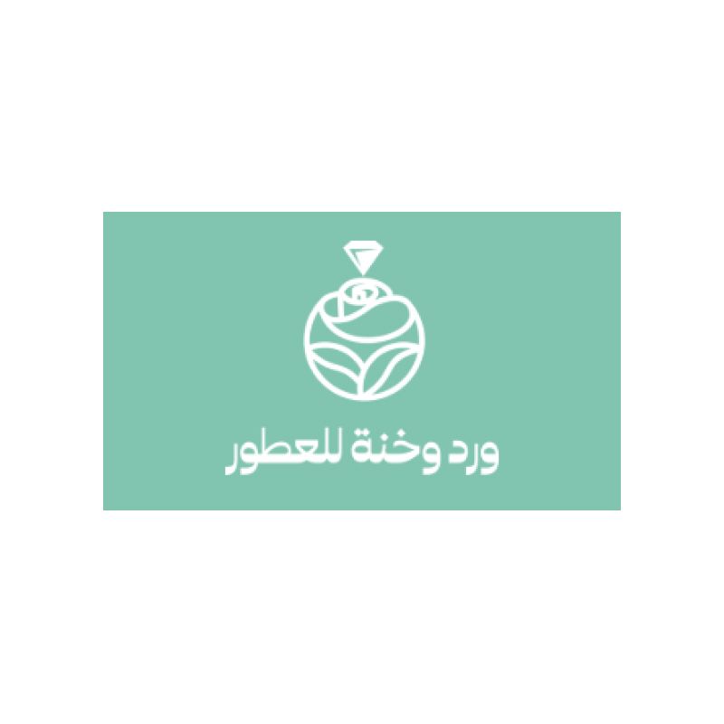 ورد و خنة التجارية