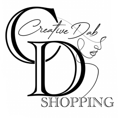 CD 4 Shopping