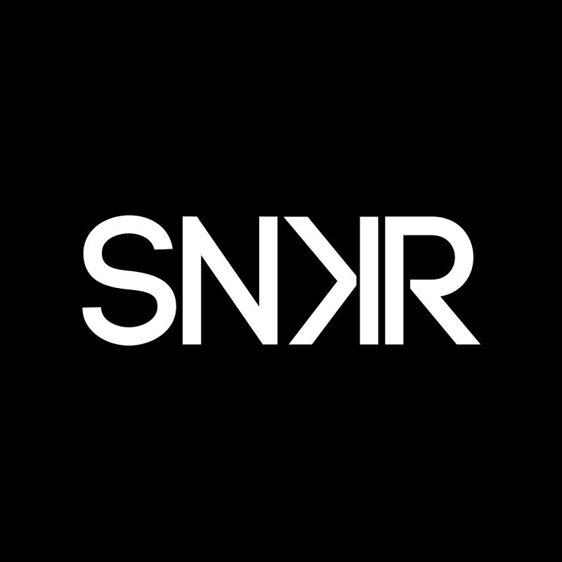 SNKR