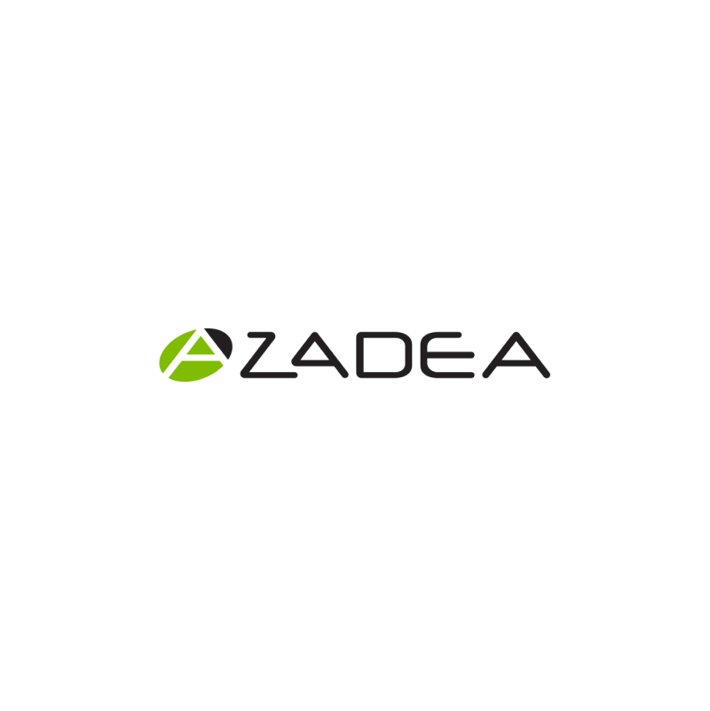 Azadea