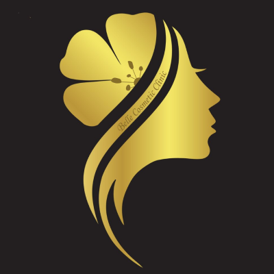 Belle Cosmetic Clinic