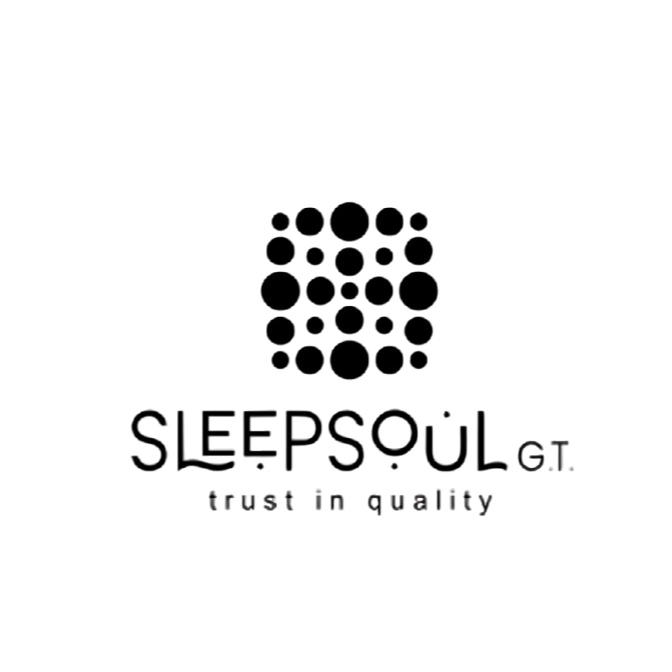 SLEEPSOUL