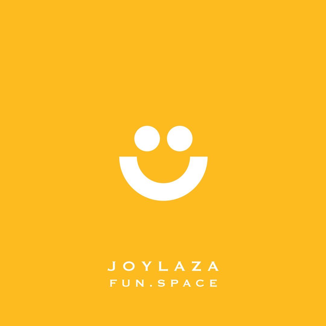 joylaza