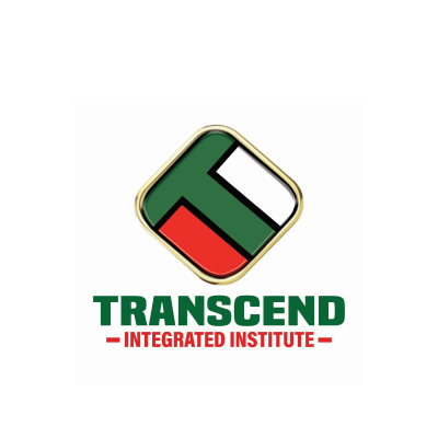 Transcend Learning Institute