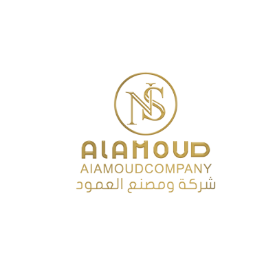 Alamoud