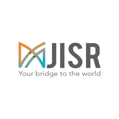 Jisr Tourism