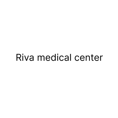 Riva  medical center