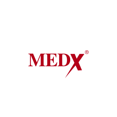 MedX Pharmacy