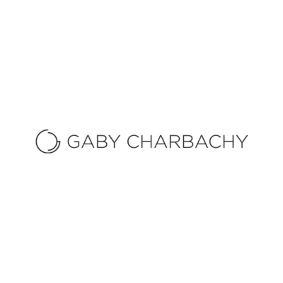 Gaby Charbachy