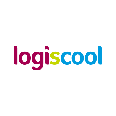 Logiscool