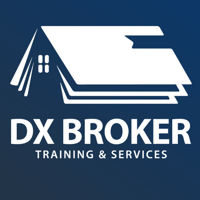 DX Broker - Training & Services