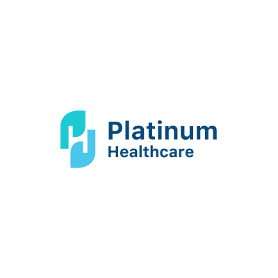 Platinum Healthcare
