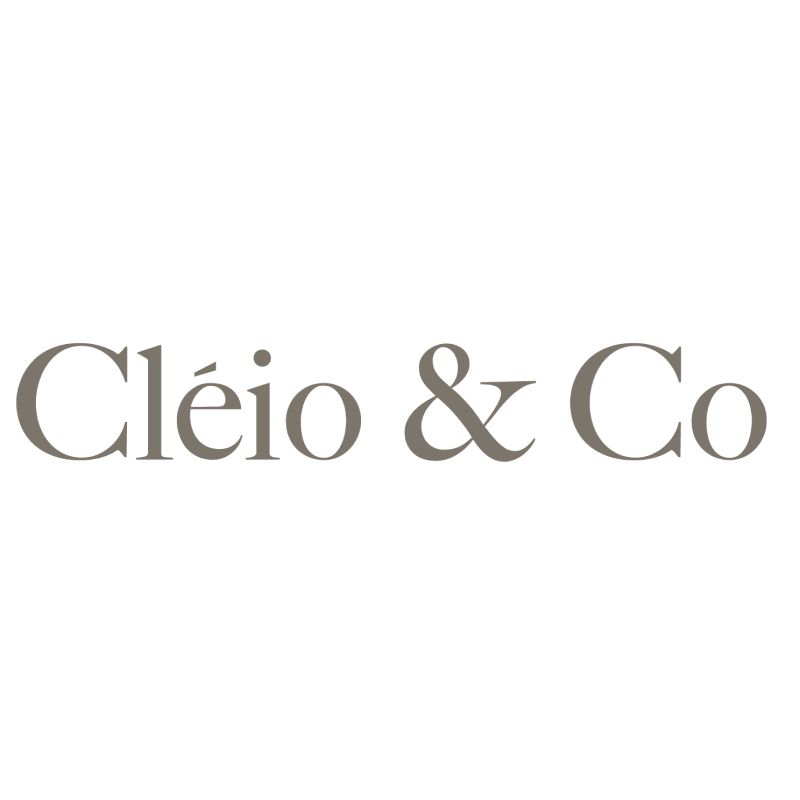 Cléio & Co