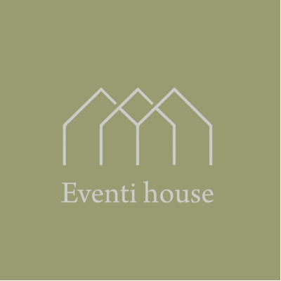 Eventi House