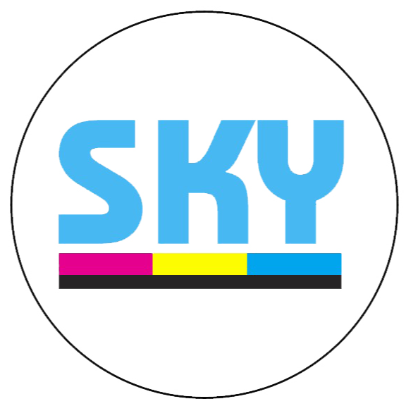 SKYROCK