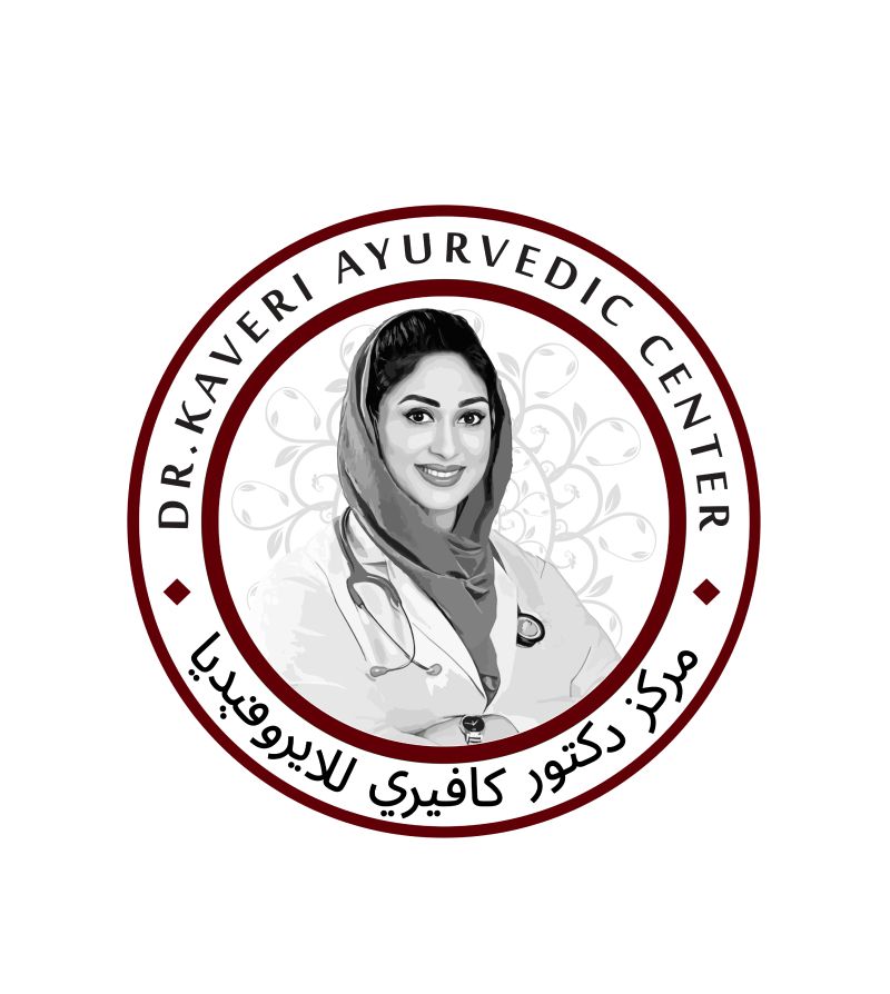 DR KAVERI AYURVEDIC CENTER