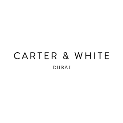 Carter and White