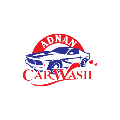 Adnan Car Wash
