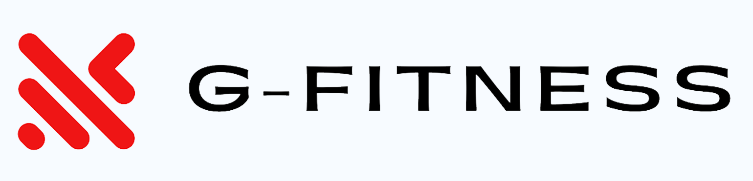 G Fitnes
