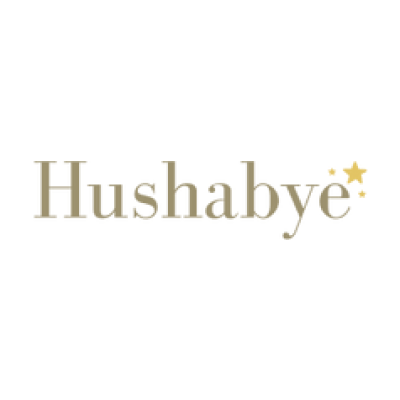 Hushabye