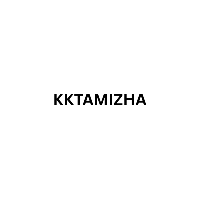 KKTAMIZHA