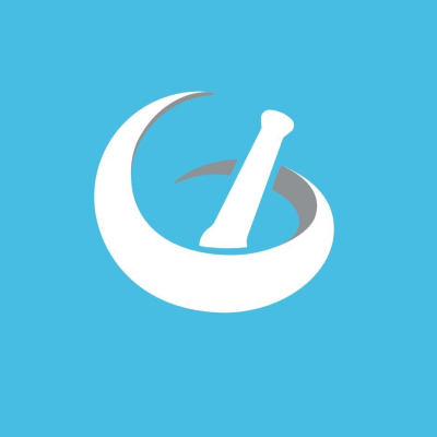 Binsina
