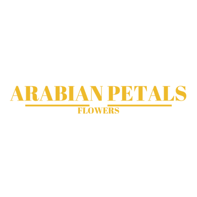 Arabian Petals