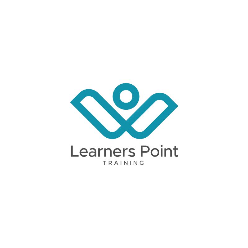 LearnersPoint