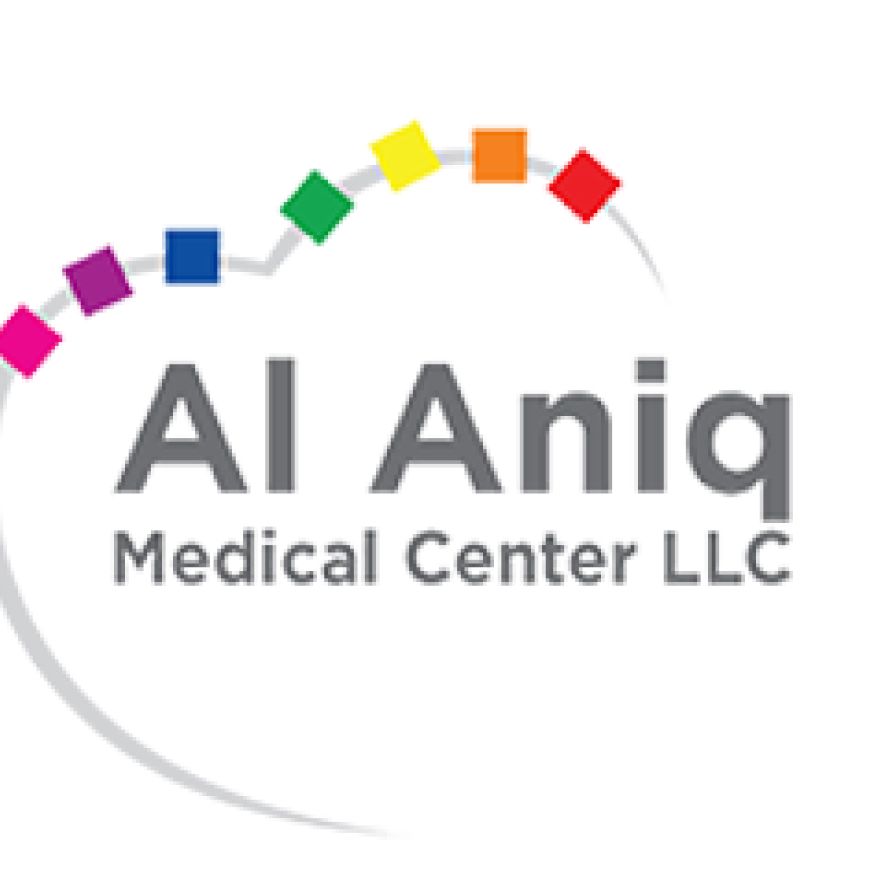 Al Aniq Medical Center
