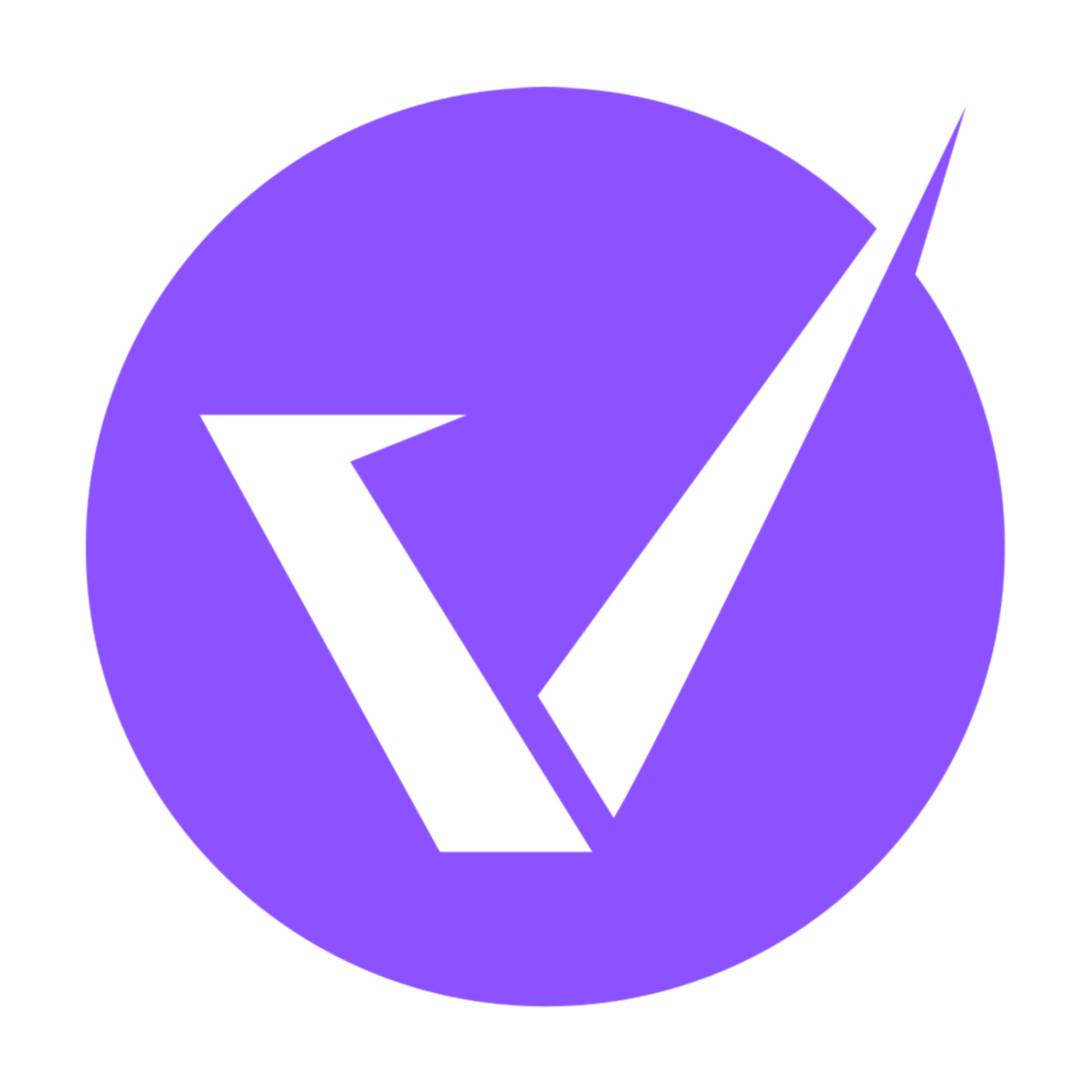 Vixora Entertainment Trading F.Z.C