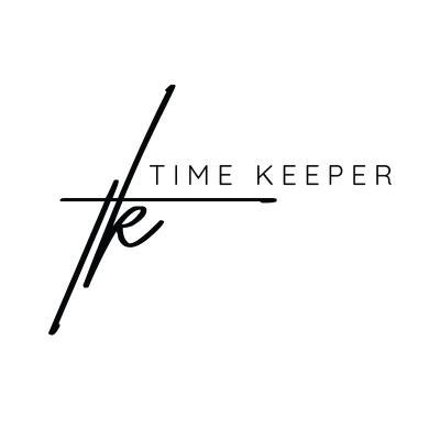 Time Keeper