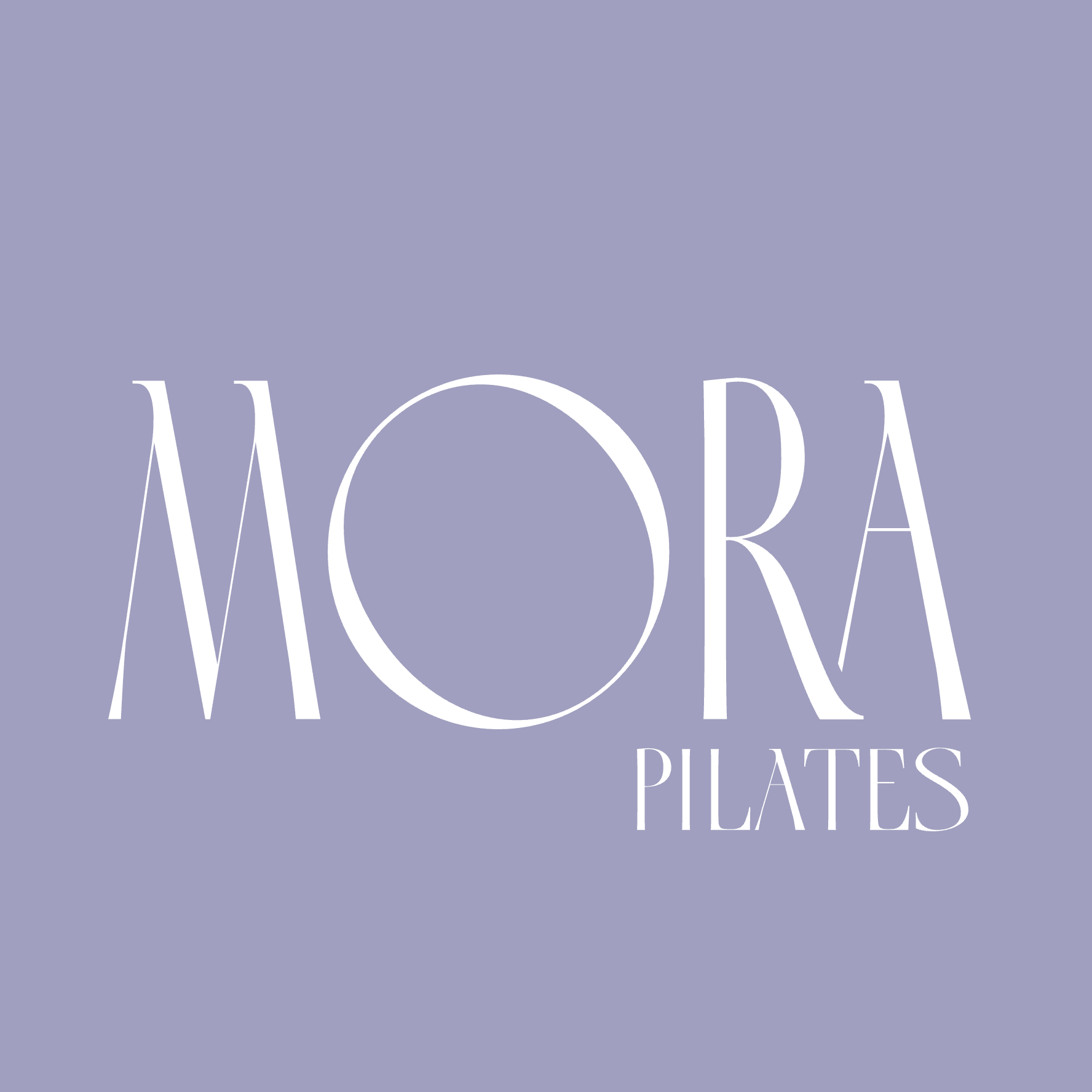 Mora Pilates