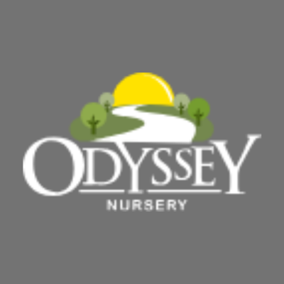 Odyssey Nursery
