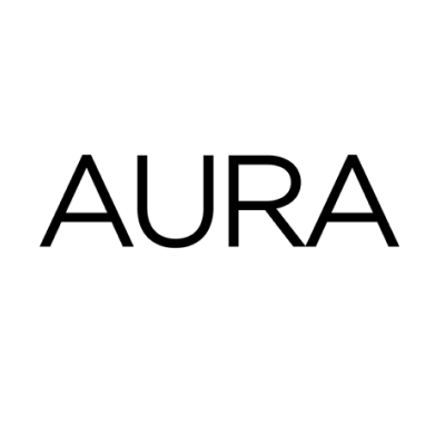 AURA WHITENING