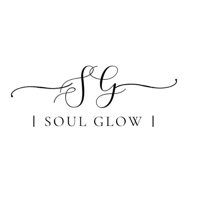 SoulGlow