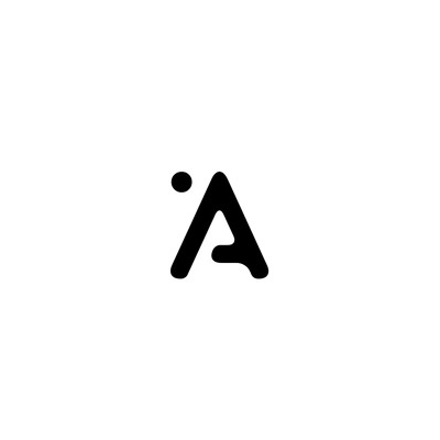 Anzrout