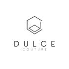 dulce couture