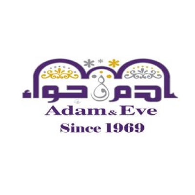ADAM & EVE
