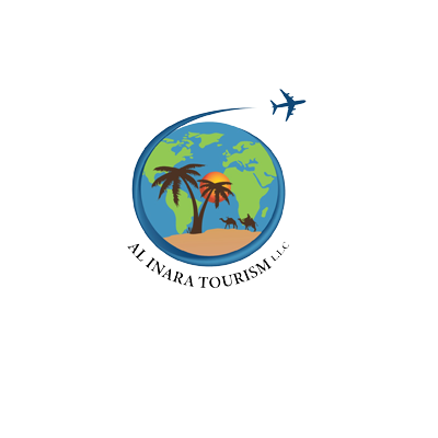 Al Inara Tourism